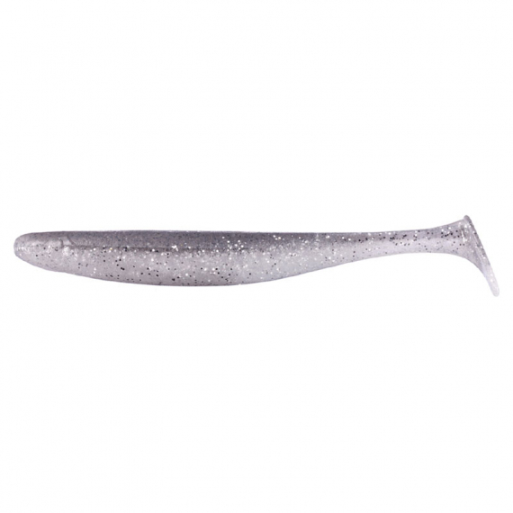 OSP Lures DoLive Shad 8,9cm - Silver Shiner i gruppen Fiskedrag / Jiggar & Gummibeten / Abborrjiggar & Gösjiggar hos Sportfiskeprylar.se (ODS35-TW138)