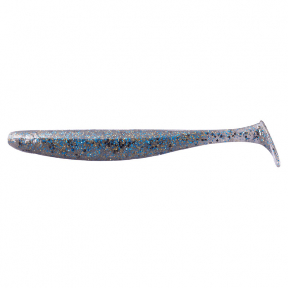 OSP Lures DoLive Shad (7-pack) i gruppen Fiskedrag / Jiggar & Gummibeten / Abborrjiggar & Gösjiggar hos Sportfiskeprylar.se (ODS35-W001r)