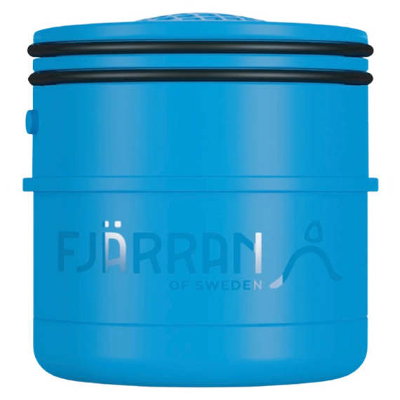 Fjärran Oasis Filter i gruppen Outdoor / Övrig Friluftsutrustning / Vattenrening hos Sportfiskeprylar.se (OF-RP-ONE)