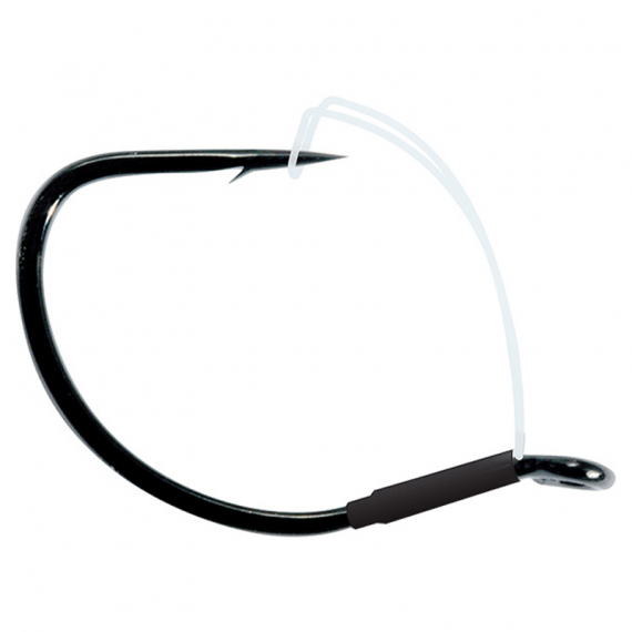 OMTD Drop Shot Weedless OH1200 i gruppen Krok & Småplock / Krok / Enkelkrok hos Sportfiskeprylar.se (OH1200-1r)