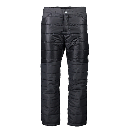 Loop Onka Pants 2.0 Black i gruppen Kläder & Skor / Kläder / Underställ & Underkläder / Underställsbyxor hos Sportfiskeprylar.se (OP2B-Lr)