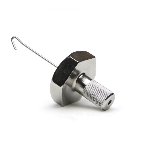 OPST Dubbing Spinner i gruppen Krok & Småplock / Flugbindning / Verktyg Flugbindning hos Sportfiskeprylar.se (OPST-DT-01)