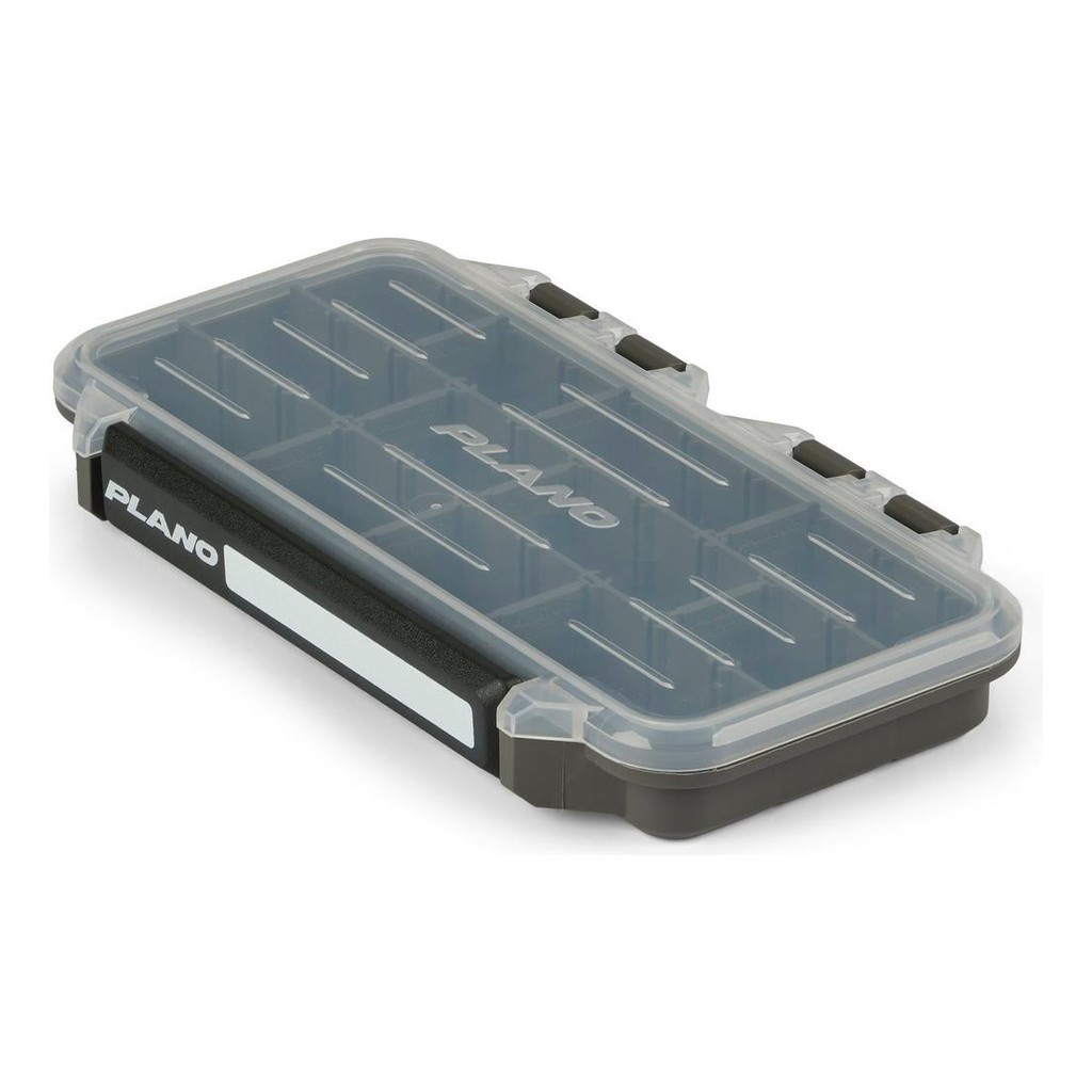 Plano StowAway 3500 i gruppen Förvaring / Boxar & Lådor / Betesboxar hos Sportfiskeprylar.se (P000354)