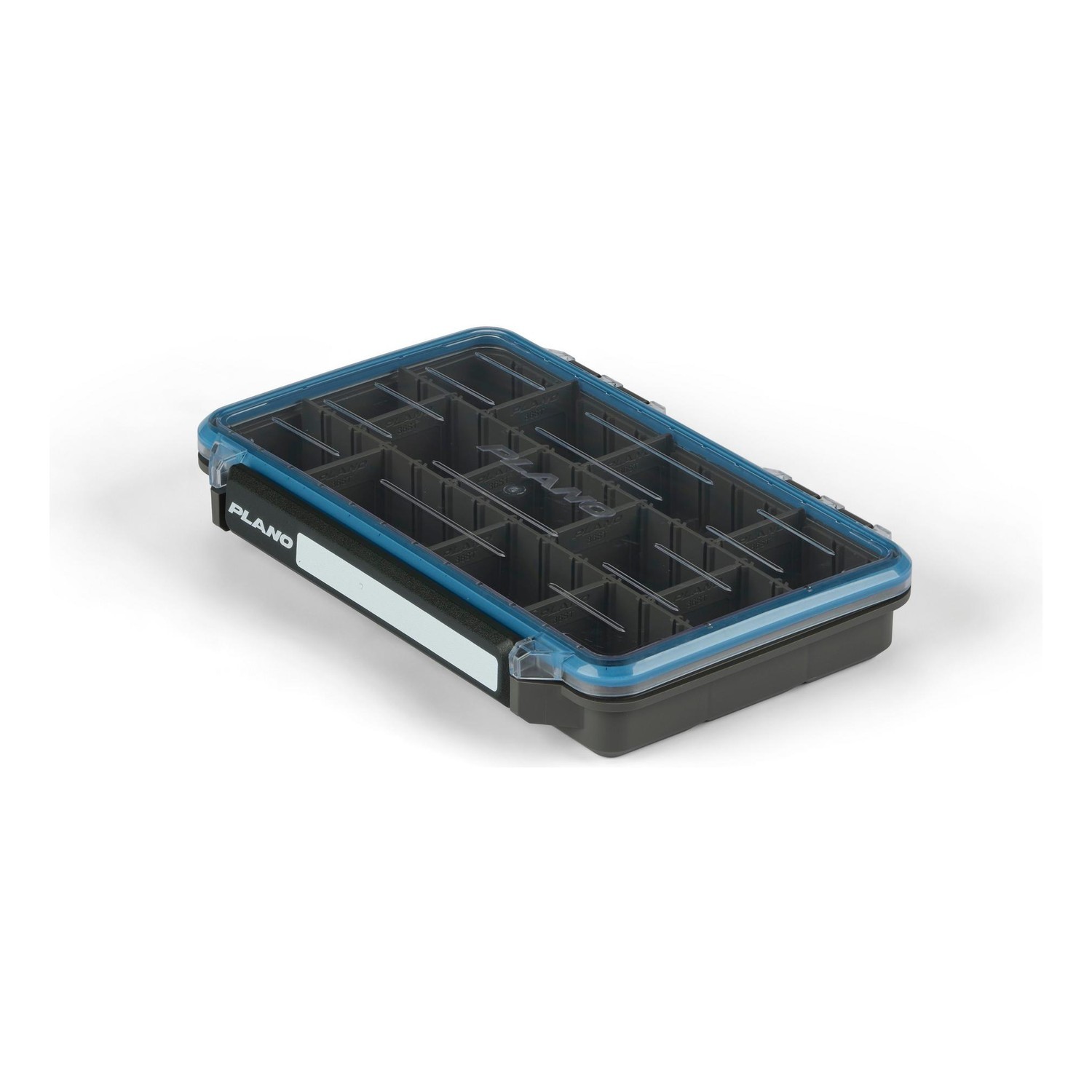 Plano StowAway Waterproof 3600 i gruppen Förvaring / Boxar & Lådor / Betesboxar hos Sportfiskeprylar.se (P000358)