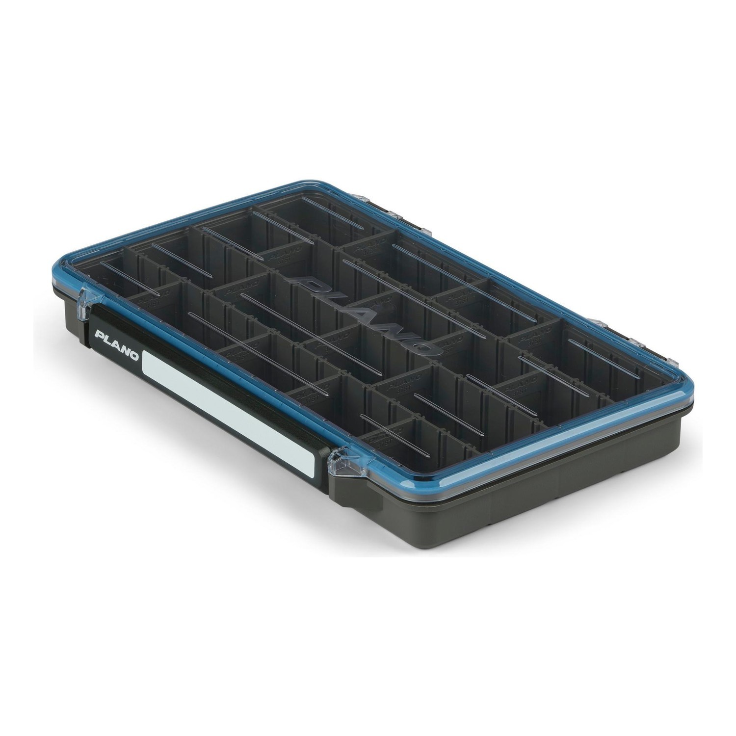 Plano StowAway Waterproof 3700 i gruppen Förvaring / Boxar & Lådor / Betesboxar hos Sportfiskeprylar.se (P000359)