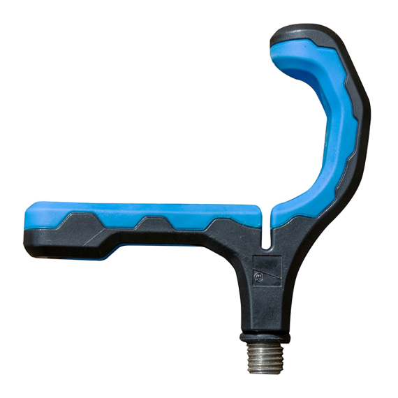 Preston Rod Safe Method i gruppen Verktyg & Tillbehör / Rod Pods, Rod Rests & Banksticks / Spöklykor hos Sportfiskeprylar.se (P0110103)