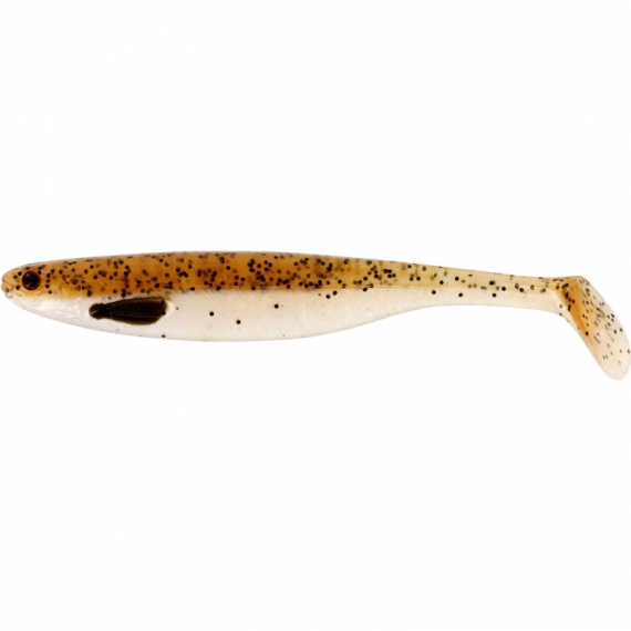 Westin ShadTeez Slim 7,5cm 3g Baitfish (bulk) i gruppen Fiskedrag / Jiggar & Gummibeten / Abborrjiggar & Gösjiggar hos Sportfiskeprylar.se (P020-017-006)