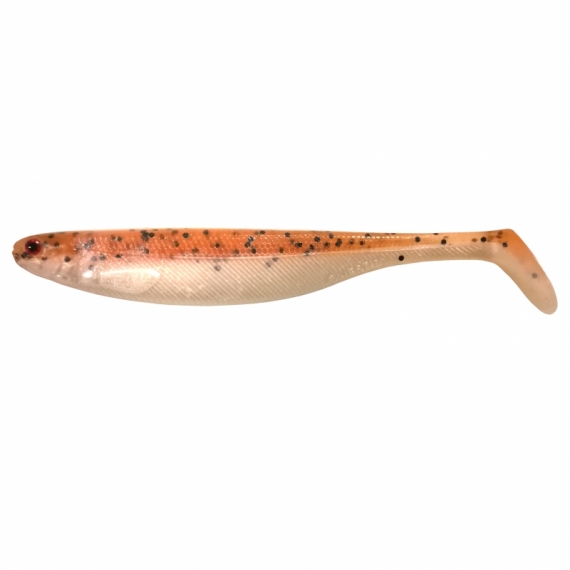 Westin ShadTeez Slim 10cm 6g Baitfish (bulk) i gruppen Fiskedrag / Jiggar & Gummibeten / Abborrjiggar & Gösjiggar hos Sportfiskeprylar.se (P020-017-010)