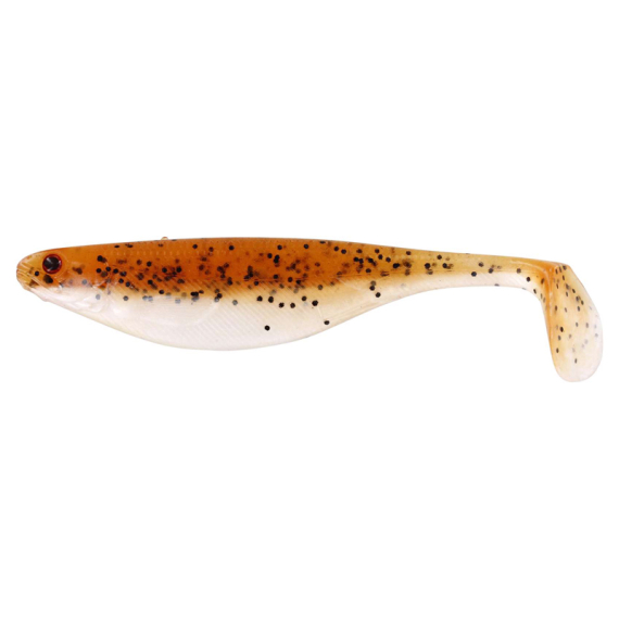 Westin ShadTeez 9cm 7g Baitfish (bulk) i gruppen Fiskedrag / Jiggar & Gummibeten / Abborrjiggar & Gösjiggar hos Sportfiskeprylar.se (P021-017-008)