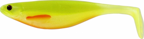 Westin ShadTeez 7cm 4g Slime Curd (bulk) i gruppen Fiskedrag / Jiggar & Gummibeten / Abborrjiggar & Gösjiggar hos Sportfiskeprylar.se (P021-258-005)