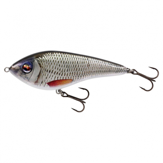 Westin Swim Glidebait 13,5cm i gruppen Fiskedrag / Jerkbaits hos Sportfiskeprylar.se (P036-149-022r)