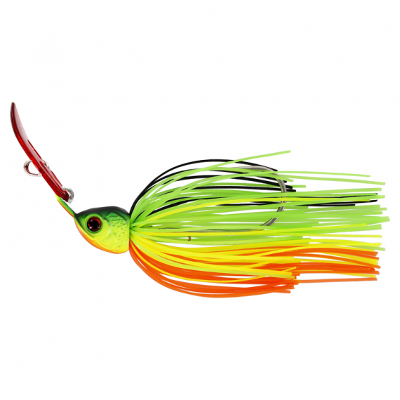 Westin BladeBite Tungsten Bladed Jig i gruppen Fiskedrag / Chatterbaits & Bladed Jigs hos Sportfiskeprylar.se (P102-099-009r)