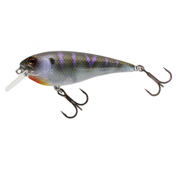 Westin RawBite 17cm 100g Low Floating i gruppen Fiskedrag / Wobblers hos Sportfiskeprylar.se (P104-023-150r)