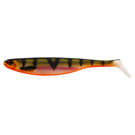 Westin ShadTeez Slim 18cm 33g i gruppen Fiskedrag / Jiggar & Gummibeten / Gäddjiggar hos Sportfiskeprylar.se (P165-023-r)