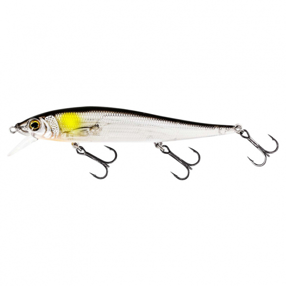 Westin Jerkbite SR 13,5cm, 22g Floating - W Ayu i gruppen Fiskedrag / Wobblers / Grundgående Wobblers hos Sportfiskeprylar.se (P186-702-135)