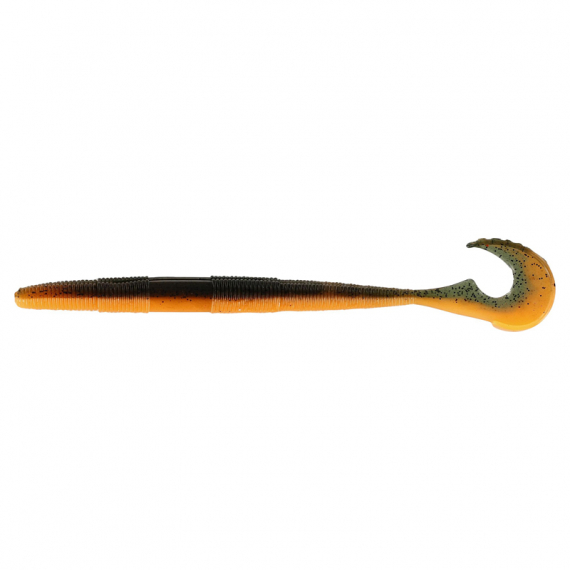 Westin Swimming Worm 13cm, 5g (5-pack) i gruppen Fiskedrag / Jiggar & Gummibeten / Kräftor & Creaturebaits / Maskar & Worm baits hos Sportfiskeprylar.se (P188-564-018r)