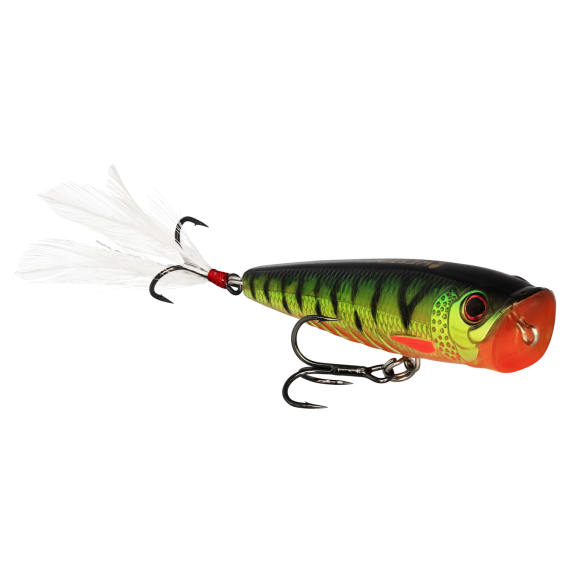 Westin Spot-On Popper 6,5cm i gruppen Fiskedrag / Ytbeten & Poppers hos Sportfiskeprylar.se (P236-640-237r)