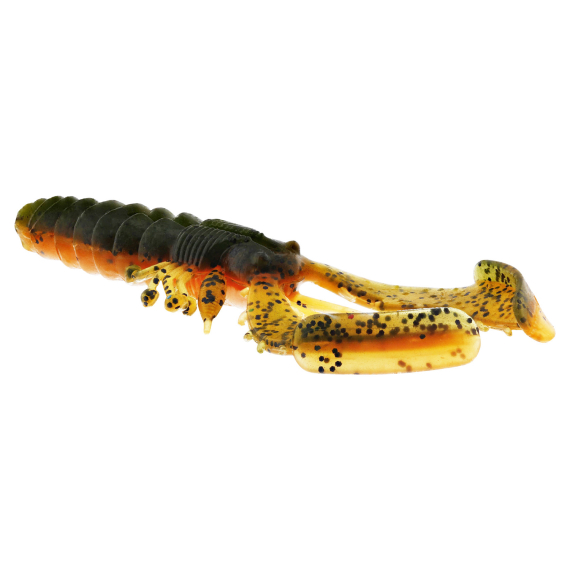 Westin Crecraw Slim Creaturebait 5,5cm i gruppen Fiskedrag / Jiggar & Gummibeten / Kräftor & Creaturebaits / Kräftjiggar hos Sportfiskeprylar.se (P238-319-239r)