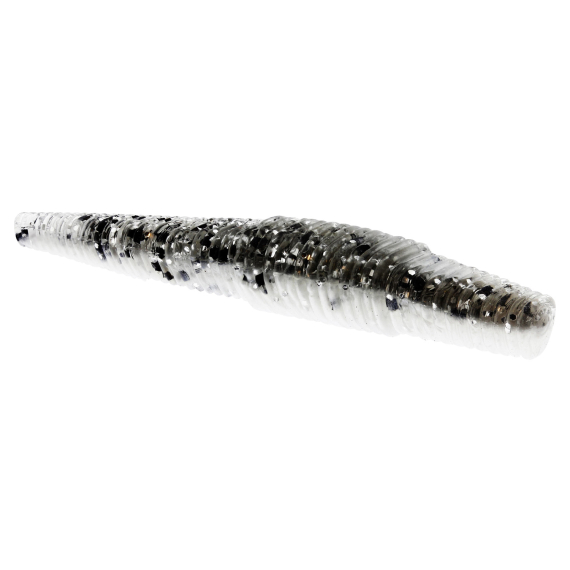 Westin Ned Worm Slim 5,5cm i gruppen Fiskedrag / Jiggar & Gummibeten / Kräftor & Creaturebaits / Ned Rig Jiggar hos Sportfiskeprylar.se (P239-560-239r)