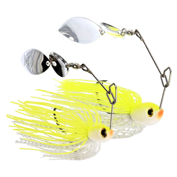 Westin Mvibe Pro Colorado Spinnerbait i gruppen Fiskedrag / Spinnerbaits hos Sportfiskeprylar.se (P249-1104-014r)