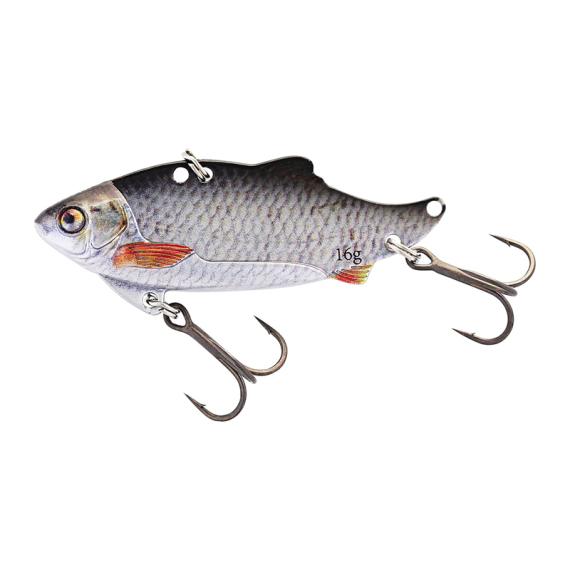 Westin Ricky The Roach Tungsten Vibration Bait i gruppen Fiskedrag / Vibrationsbeten hos Sportfiskeprylar.se (P255-551-257r)