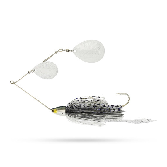 Westin MonsterVibe Colorado V2 i gruppen Fiskedrag / Spinnerbaits hos Sportfiskeprylar.se (P292-023-058r)