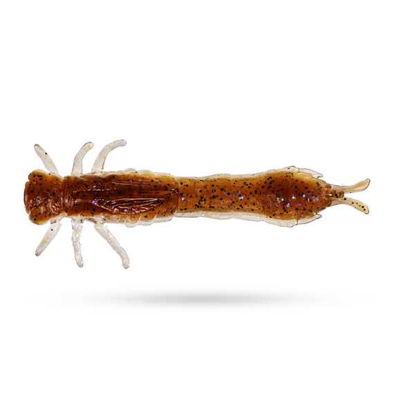 Westin Odonata Ned Creaturebait i gruppen Fiskedrag / Jiggar & Gummibeten / Kräftor & Creaturebaits hos Sportfiskeprylar.se (P304-1434-235r)