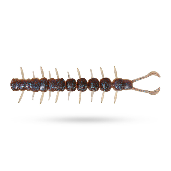 Westin Centipede Creaturebait i gruppen Fiskedrag / Jiggar & Gummibeten / Kräftor & Creaturebaits hos Sportfiskeprylar.se (P305-1320-291r)