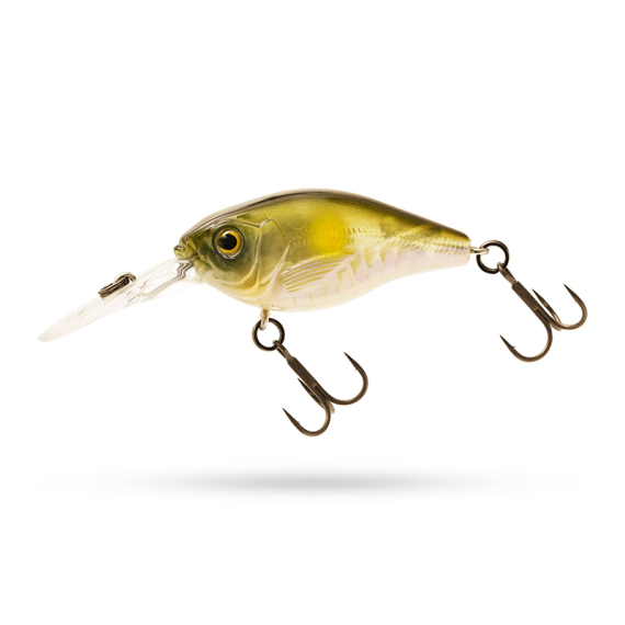 Westin ID-Crank 0.5 i gruppen Fiskedrag / Wobblers hos Sportfiskeprylar.se (P306-023-304r)