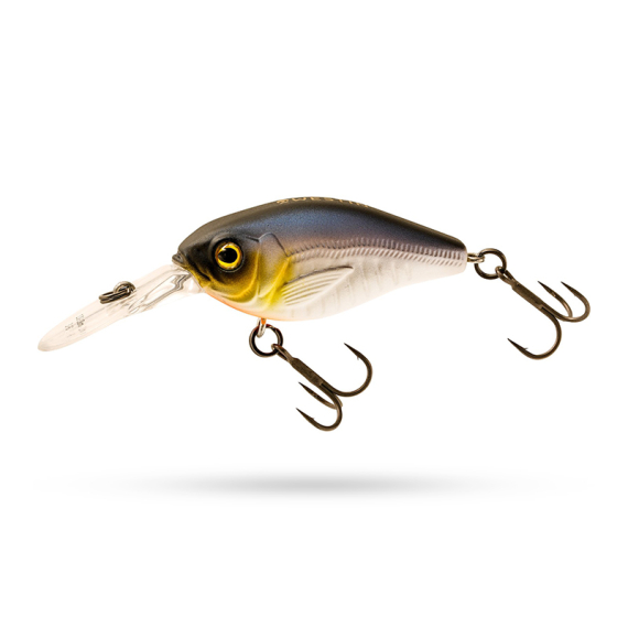 Westin ID-Crank 1.5 i gruppen Fiskedrag / Wobblers hos Sportfiskeprylar.se (P308-023-306r)