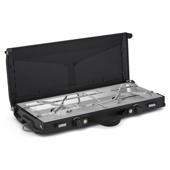 Primus Alika Stove i gruppen Outdoor / Friluftskök & Redskap / Stormkök & Friluftskök / Gasolkök hos Sportfiskeprylar.se (P350160)