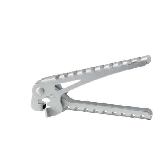 Primus Pot Gripper Kastrulltång i gruppen Outdoor / Friluftskök & Redskap / Kastruller & Stekpannor / Kastruller hos Sportfiskeprylar.se (P731760)