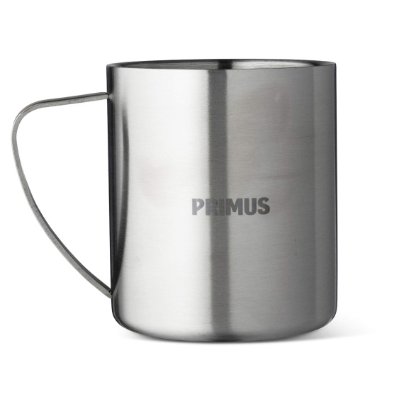 Primus 4-Season Mug i gruppen Outdoor / Friluftskök & Redskap / Koppar & Muggar hos Sportfiskeprylar.se (P732250r)