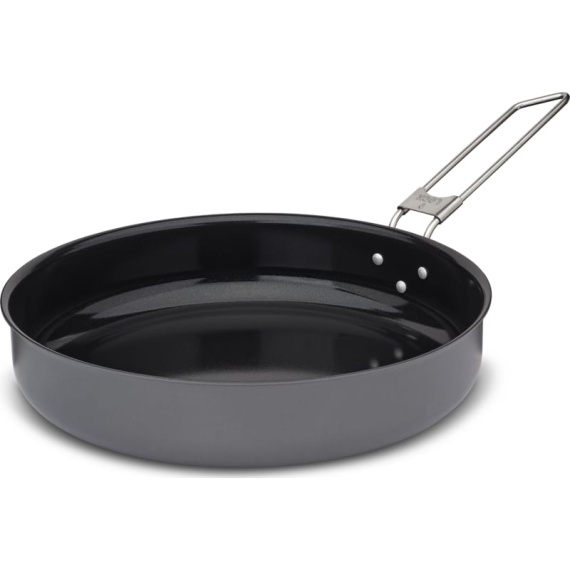Primus LiTech Frying Pan Stekpanna i gruppen Outdoor / Friluftskök & Redskap / Kastruller & Stekpannor / Stekpannor hos Sportfiskeprylar.se (P737420)