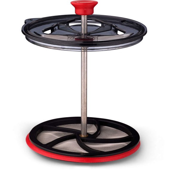 Primus Coffee-Tea Press for Lite and Lite+ i gruppen Outdoor / Friluftskök & Redskap / Kaffebryggare & Kaffepannor / Kaffepannor hos Sportfiskeprylar.se (P737570)