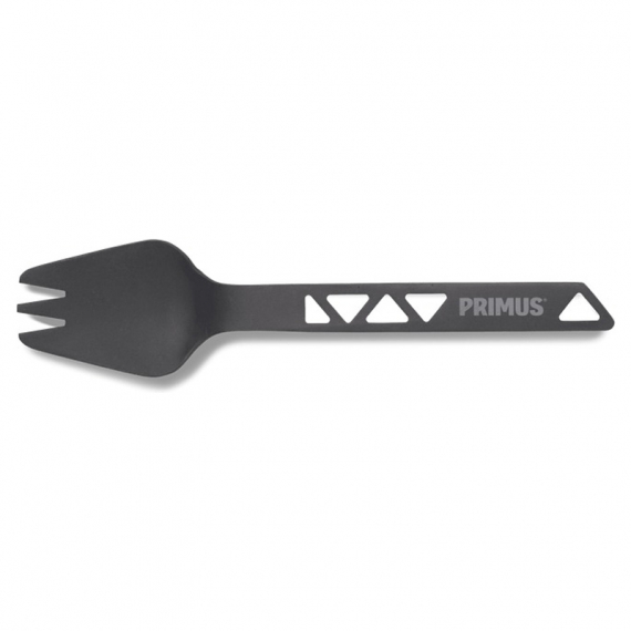 Primus TrailSpork Aluminium i gruppen Outdoor / Friluftskök & Redskap / Bestick & Tillbehör hos Sportfiskeprylar.se (P740530)