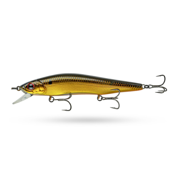 6th Sense Provoke 97X i gruppen Fiskedrag / Wobblers / Twitchbaits hos Sportfiskeprylar.se (P97X-LGZFr)