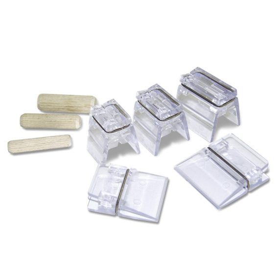 Petitjean Magic Tool Regular i gruppen Krok & Småplock / Flugbindning / Verktyg Flugbindning hos Sportfiskeprylar.se (PE-MT1)