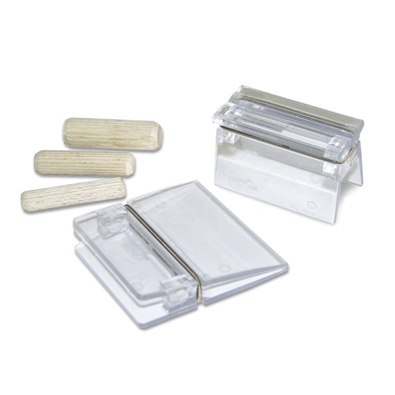 Petitjean Magic Tool Magnum i gruppen Fiskemetoder hos Sportfiskeprylar.se (PE-MT2)