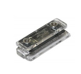 Petitjean Magic Tool Stacker i gruppen Krok & Småplock / Flugbindning / Verktyg Flugbindning / Verktygshållare Flugbindning hos Sportfiskeprylar.se (PE-MTS)