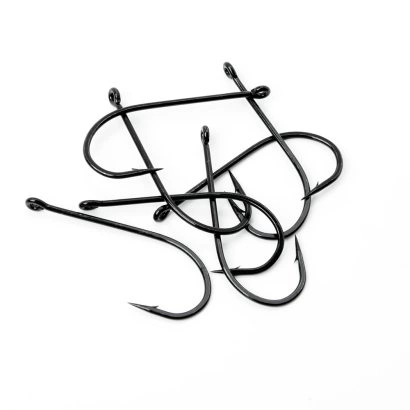 Attitude Streamer Extra i gruppen Krok & Småplock / Krok / Flugbindningskrok hos Sportfiskeprylar.se (PH-ACS-E-6r)