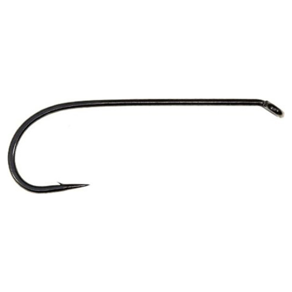 Partridge J S Sea Streamer i gruppen Krok & Småplock / Krok / Flugbindningskrok hos Sportfiskeprylar.se (PH-CS11-1-10r)