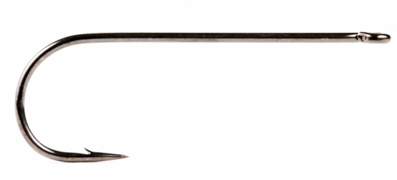 Partridge Sea Streamer i gruppen Krok & Småplock / Krok / Flugbindningskrok hos Sportfiskeprylar.se (PH-CS51-SEr)