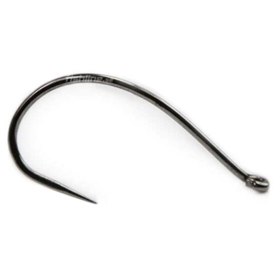 Partridge Caddis Pupa Krok 25-pack i gruppen Krok & Småplock / Krok / Flugbindningskrok hos Sportfiskeprylar.se (PH-K2BY-16r)