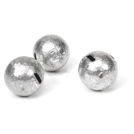 Pikecraft PTS Leads 3-pack i gruppen Krok & Småplock / Sänken & Vikter / Övriga Sänken & Tyngder hos Sportfiskeprylar.se (PIKECRAFT006r)