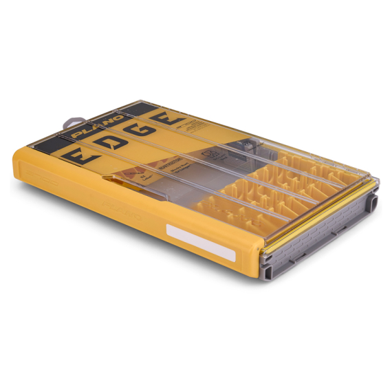 Plano Edge Jerkbait Box i gruppen Förvaring / Boxar & Lådor / Betesboxar hos Sportfiskeprylar.se (PLASE604)