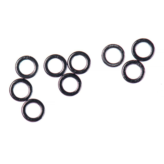 Ahrex Tippet Ring i gruppen Superdeals-se / Paketpris hos Sportfiskeprylar.se (PRA303-01r)