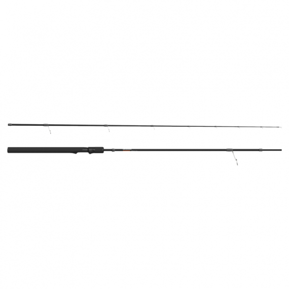 Jaeger Perch One Spinn 6\'8\'\' 5-15g i gruppen Fiskespön / Haspelspön hos Sportfiskeprylar.se (PRC-ROD-1)