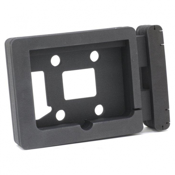 Praktik Murena Unibox i gruppen Marinelektronik & Båt / Båttillbehör / Fästen & Hållare / Övriga Fästen & Hållare hos Sportfiskeprylar.se (PRK-MU-U)