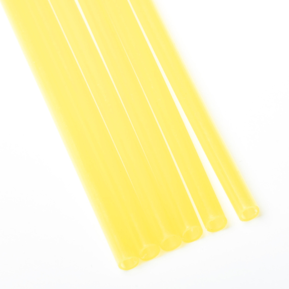 Pro Classic Tube i gruppen Krok & Småplock / Flugbindning / Flugbindningsmaterial / Tuber hos Sportfiskeprylar.se (PRO-10304002r)